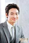 Lee Je Hoon as Jung Jae Hyuk