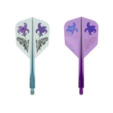 Image result for DIAMOND 貝谷