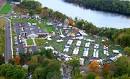 Glastonbury CT Apple Harvest Festival