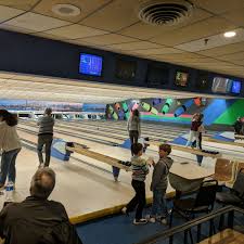 Image result for Newton Park Bowling Club