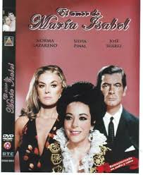 Image result for "maría isabel"