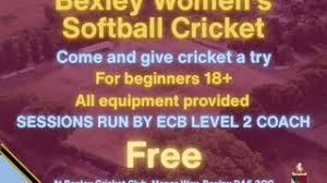 Image result for Higham & Mockbeggar Cc