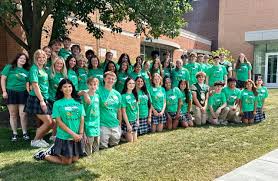 Image result for St Edwards Sac