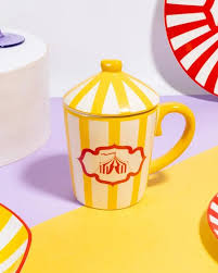 Image result for Кружка с кантом slime