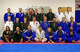 Image result for Basingstoke SMRTJ Jiu Jitsu