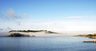 Image result for Plymouth Sound