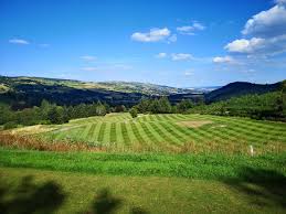 Image result for Strathpeffer Spa Bowling Club