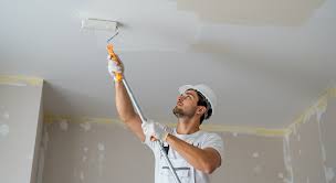 Image result for maler