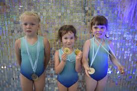 Image result for Lynx Gymnastics Club