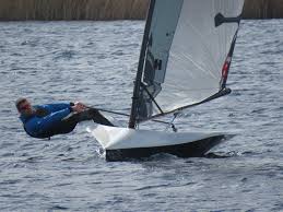 Image result for Bowmoor Sailing Club