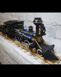 Image result for Worcester Dominies & Guild Cc