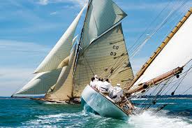 Image result for Fairlie Yacht Club