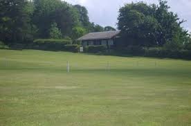 Image result for Bradenham Cricket Club