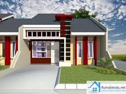 desain-gambar-rumah-type-45-4_new.jpg