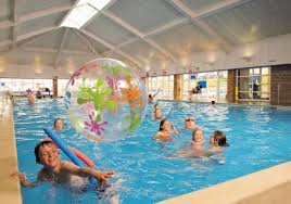 Image result for Swimming Skills Cornwall | St Ives