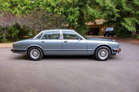 Image result for Diamond Blue 1990 Jaguar