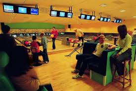 Image result for Milford Haven Bowling Club