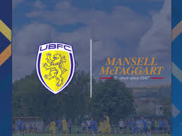 Image result for Upper Beeding Fc