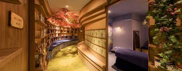 Image result for Esprit Spa & Wellness