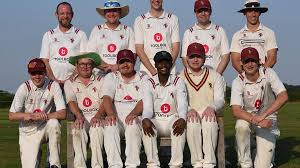 Image result for Shepherdswell Cricket Club