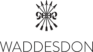 Image result for Waddesdon Gymnastics Club