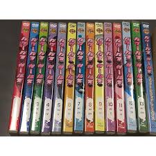 「松原かおる 出ましたっ!パワパフガールズZ」の画像検索結果