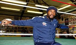 Image result for Audley Football Club