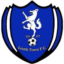 Image result for Louth Athletic Club
