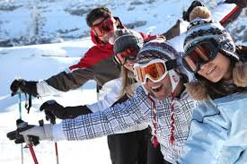 Image result for Snowboard Club