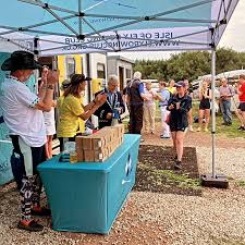 Image result for Isle Of Ely Rowing Club