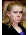 Image of Tonya Harding