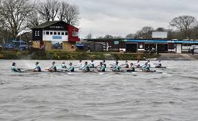 Image result for Barn Elms Rowing Club