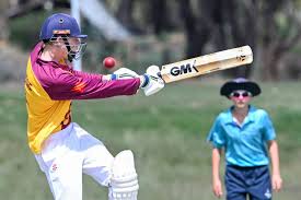 Image result for Rolleston Cricket Club