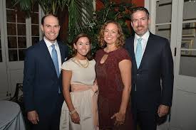 Image result for David Barksdale