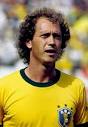 Football Legends: Roberto Rivelino. Roberto Rivellino (San Paolo, ... - 1227685665