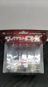 「神行太保・戴宗 ジャイアントロボ THE ANIMATION -地球が静止する日」の画像検索結果