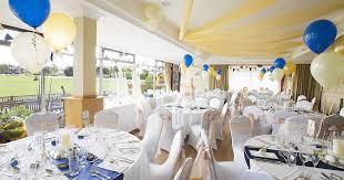 Image result for Southport & Birkdale Hockey Club