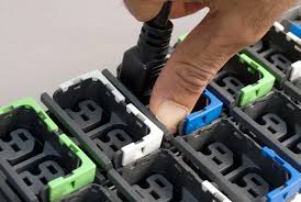 Image result for XJD-EPC102