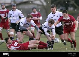 Image result for Ruislip Rfc