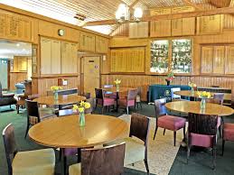 Image result for Southwold Golf Club