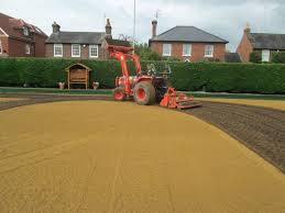 Image result for Twyford Bowls & Lawn Tennis Club