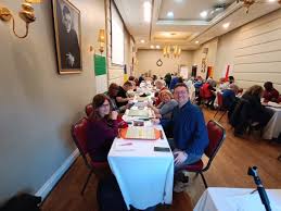 Image result for Aylesbury Scrabble Club