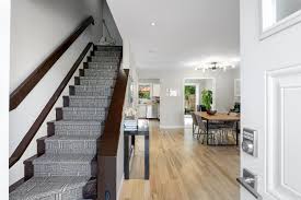 Image result for Portway Sac