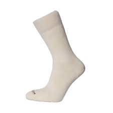 Image result for Theale and Tilehurst Cricket Club