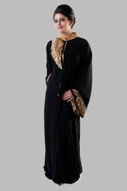 Top 10 stylish fashion abaya design online | Pakifashion