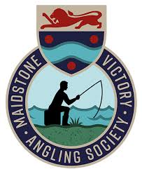 Image result for Byfleet Angling Association