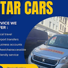 Image result for Bury St Edmund Shuttlers