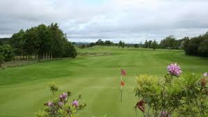 Image result for Romanby Golf Course