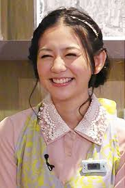 「沢田麻里菜」の画像検索結果