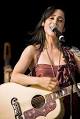 Image Julieta Venegas at Central Picture